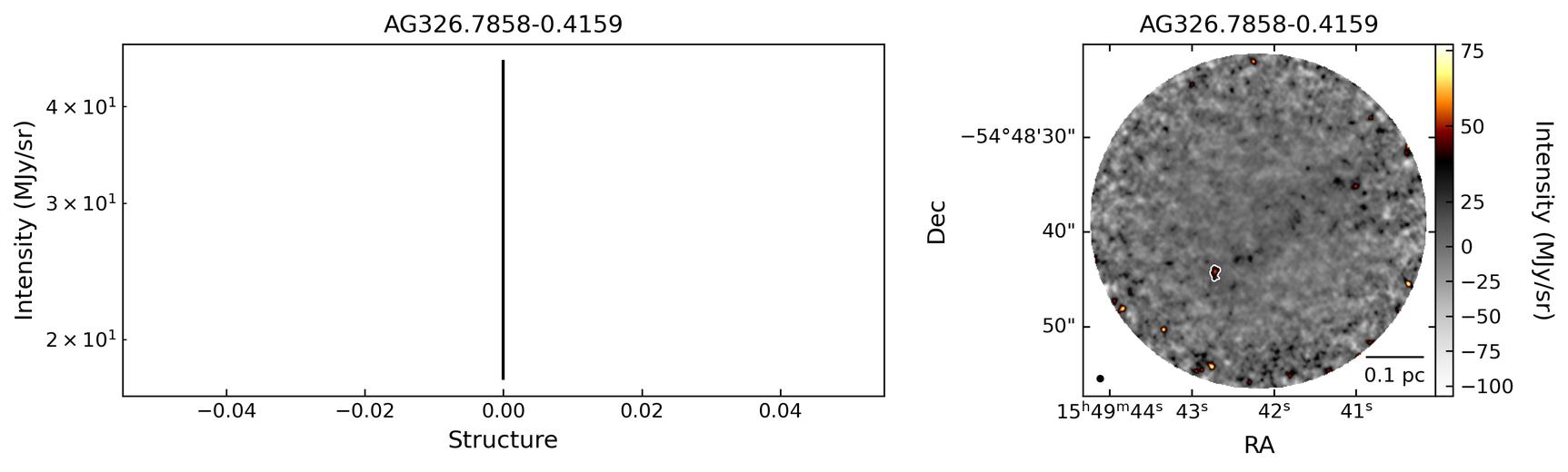 780026_AG326.7858-0.4159